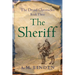 The Sheriff: The Druid Chronicles, Book Three