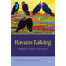 Ravens Talking: Indigenous Feminist Legal Studies