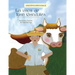 La vaca de Juan Gandules