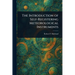 The Introduction of Self-Registering Meteorological Instruments