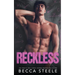 Reckless