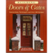 Building Doors & Gates