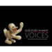 Our Story in Many Voices: The Alaska State Museum Catalog and Guide