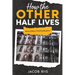 How the Other Half Lives: Including Photography (Annotated)