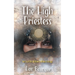The High Priestess