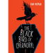 The Black Bird of Chernobyl