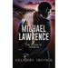 Michael Lawrence
