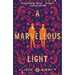 A Marvellous Light