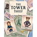 Tower Thief