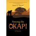 Among the Okapi