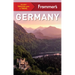 Frommer's Germany
