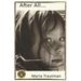 After All ...: A Memoir
