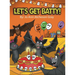 Let's Get Batty!