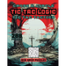 Cross & Circle Tic Tac logic Tic Tac Tactics