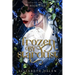 Frozen by Stardust (Standard Edition)