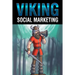 Social Marketing