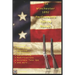 The Winchester 1892 Performance Tuning Manual: Gunsmithing tips for modifying your Winchester 1892 rifles
