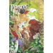 Poison Ivy Vol. 2: Unethical Consumption