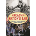 To Reach the Nation's Ear: A History of African American Public Speaking