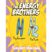 The Energy Brothers