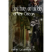 Ghost Stories and Folk Tales of New Orleans