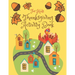 Thanksgiving Activity Book for Kids: Super Fun Thanksgiving Activities, Coloring Pages, Mazes, Brain Games, Word Search, Sudoku Puzzles for kids - Tha