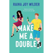 Make Me a Double