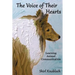 The Voice of Their Hearts: Learning Animal Communication