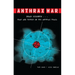 Anthrax War: Dead Silence... Fear and Terror on the Anthrax Trail