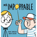 MR Impoppable