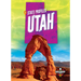 Utah