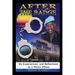 After the Badge: My Experiences and Reflections as a Police Officer