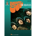 The Beatles - Rubber Soul - Updated Edition