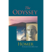 The Odyssey
