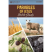 Parables of Jesus Bible Study