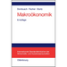 Makroökonomik