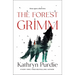 The Forest Grimm