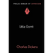 Little Dorrit