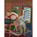 Ruthless the Elf: Ruthless but Adorable