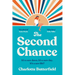 The Second Chance