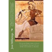 Los Juegos Olímpicos de la Era Antigua en Grecia, la carrera de Filípides en el año 490 a.C. y la Batalla de Maratón (The Ancient Olympic Games in Gre