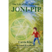 Joni-Pip