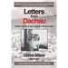 Letters from Dachau: A father's witness of war, a daughter's dream of peace