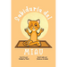 Sabidur僘 del MIAU
