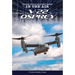 V-22 Osprey