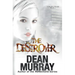 The Destroyer
