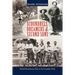 Scoundrels, Dreamers & Second Sons: British Remittance Men in the Canadian West