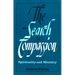 The Search for Compassion: Spirituality and Ministry