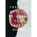 There Is Nothing So Whole as a Broken Heart: Mending the World as Jewish Anarchists
