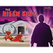 The Risen King